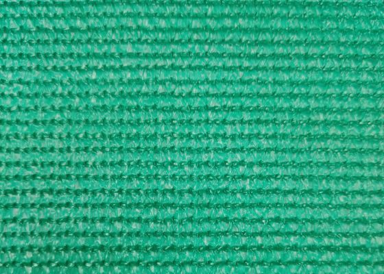 HDPE Agriculture Sun Shade Netting 70% 90% For Green House